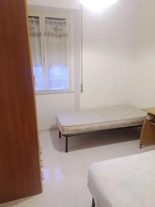 Casa Vacanze La Maddalena 0*, La Maddalena (Sassari)